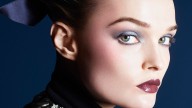 The Chanel Beauty Holiday Collection is Out of This World