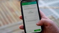 Banco Provincia: el super ahorro del 40% con Cuenta DNI para todos los días de octubre de 2025