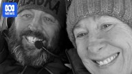 Tributes to 'fantastic people' killed in light plane crash near Wollongong