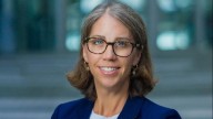 Greater Baton Rouge Food Bank announces new president, CEO