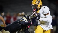 Fayetteville high school football picks, predictions for Week 10