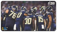 5 Things To Know About the Chargers Ahead of Week 9