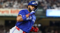 Why the Blue Jays are the real winners of Tigers-Mariners ALDS Extra Innings