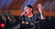 Murder charge on Zubeen manager, fest organiser; 2 more arrested