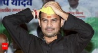 Bihar Assembly Election 2025 Live Updates: Bihar polls: AAP releases fourth list of 12 candidates; Rani Devi fielded from Sitamarhi