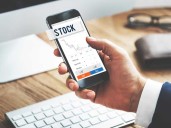 Stock Picks Today: Tata Elxsi, TCS, Canara Bank and other top picks by Zee Business experts for investors