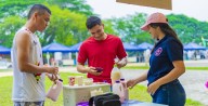 Productores de Yopal lograron ventas por más de 180 millones de pesos en Semana Santa
