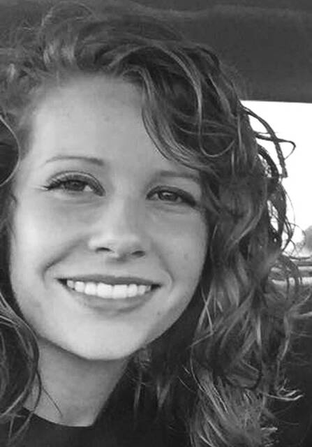 The hero of Heaven stepped down