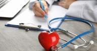 Continúa el curso de ingreso para la carrera de medicina en Jujuy