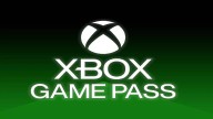 Xbox Game Pass Ultimate adds 48 new games