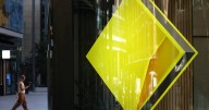 Commonwealth Bank services go offline in major outage for bank