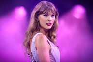 Taylor Swift Gives $100K to Toddler Fan Battling Brain Cancer