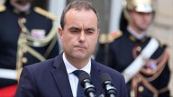 French PM Sebastien Lecornu, Who Took Charge Less Than A Month Ago, Resigns