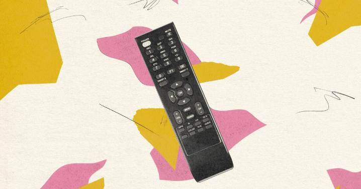 How cable and satellite TV are trying to win back cord