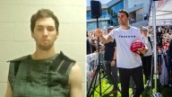 Tyler Robinson: Suspect in Charlie Kirk killing has court win amid ‘extraordinary’ attention
