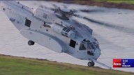 Nearly $11B Sikorsky deal positively impacts dozens of Connecticut companies