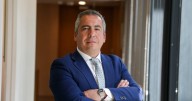Miguel Ángel Orellana es nombrado primer fiscal jefe de la Fiscalía Supraterritorial