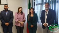 Universidad Tecnológica de Parral se integra a la ANUIES tras aprobación unánime del consejo