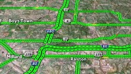 Travel guide for the Omaha area: Wednesday, October 1