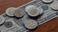 El dólar se vende en más de 19 pesos en ventanillas por amenazas comerciales de EU contra China