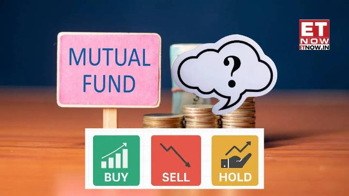 Mutual Fund Company: Should you BUY Nifty Smallcap 250 stock after Q2 results?