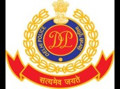 Delhi Police in action ahead of Diwali, read details [ FULL VIEW ]