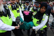UK police to get new powers after latest pro