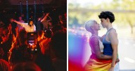 Men-Only Gay Bar Sparks Massive Outrage As Lesbians Accuse It Of ‘Blatant Misogyny’ After Viral Post