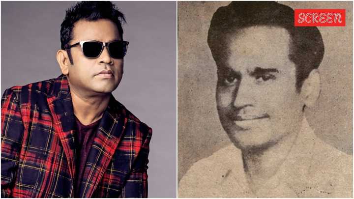 AR Rahman recalls ‘dark time’ when father battled cancer, says he only remembers hospitals: ‘I always try to forget that part’
