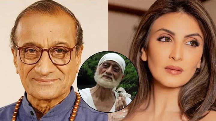 Troll questions Riddhima Kapoor’s ‘publicity’ move as she makes donation for Sudhir Dalvi; her comback wins