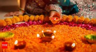 Is Diwali on Oct 20 or Oct 21 in the USA? Exact date and auspicious timings in USA time zones (ET, PT, CT, and more)