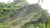 Bihar man dies after falling into Arunachal's Siang
