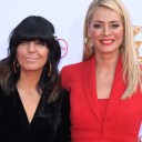 Claudia Winkleman, Tess Daly Leaving Strictly Come Dancing