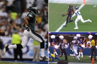 What's behind NFL plague of careless goal