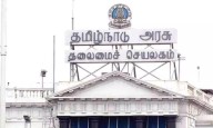 Patients to be addressed as ‘healthcare beneficiaries’ in TN govt hospitals from now on