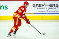 Avalanche Activate Ilya Solovyov