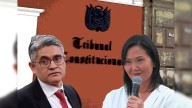 TC archiva el caso Cócteles y desata críticas por presunto favorecimiento