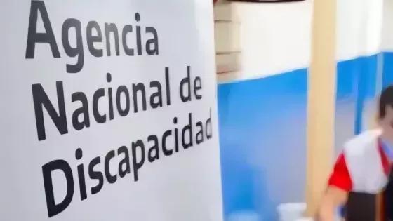 Reactivan el pago de Pensiones No Contributivas por Invalidez en Salta