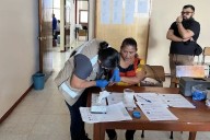 Temen dar ADN familias buscadoras en Guerrero por violencia