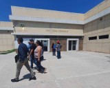 Isaías El Payo en Prisión Preventiva por Lesiones Gravísimas