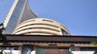 Chhath Puja 2025: Will BSE And NSE Be Open? Check Full Trading Schedule