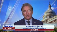 Rand Paul Rips 'Extrajudicial Killings' In Caribbean: 'Akin To What Iran Does'