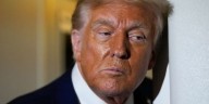 Más de 2 mil mexicanos detenidos en EU durante gobierno de Trump