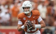 Arch Manning could get a key weapon back in the Longhorns’ offense ahead of Red River Rivalry