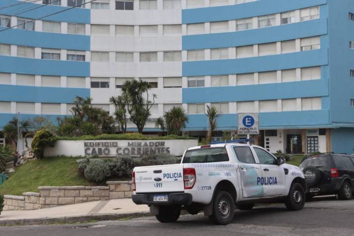 El millonario asalto en Mar del Plata que ninguna película de Netflix podrá superar
