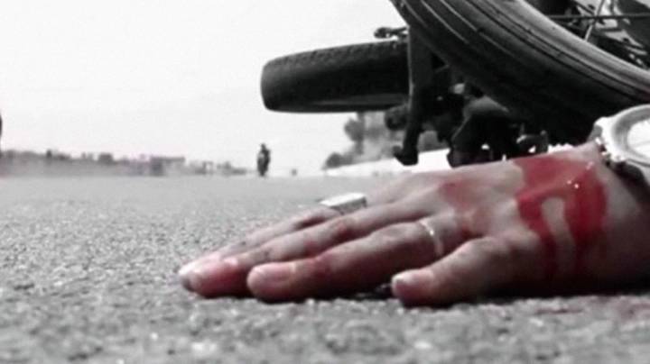 Mumbai Mumbai Among Top Cities for Road Accidents With 33.7% Rise