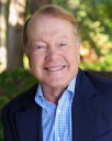 Silicon Valley leader who navigated the internet's boom and bust sees another wild ride with AI