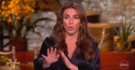 Alyssa Farah Griffin Warns Democrats They’re Playing Right Into Trump’s Hands