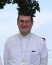 Visita del Vaticano en Tumaco 