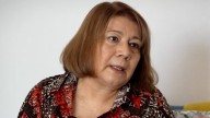 Tiene Maruca una nueva vida; se corazón le da una segunda oportunidad